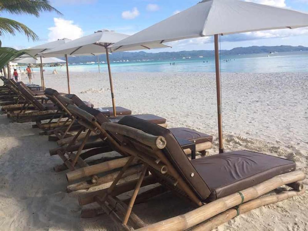 Residencia Boracay 54/62