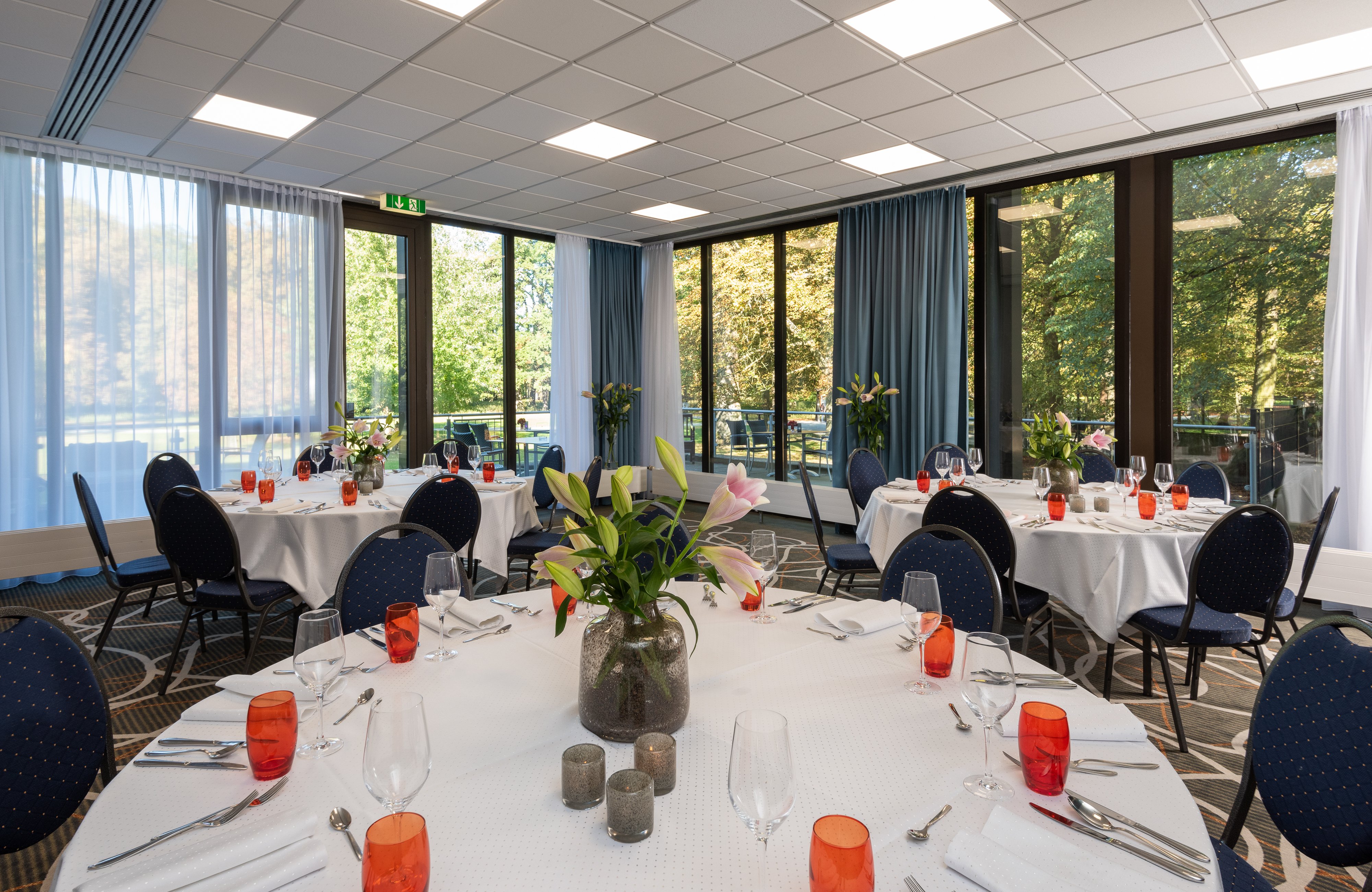 LEONARDO HOTEL HANNOVER 26/37