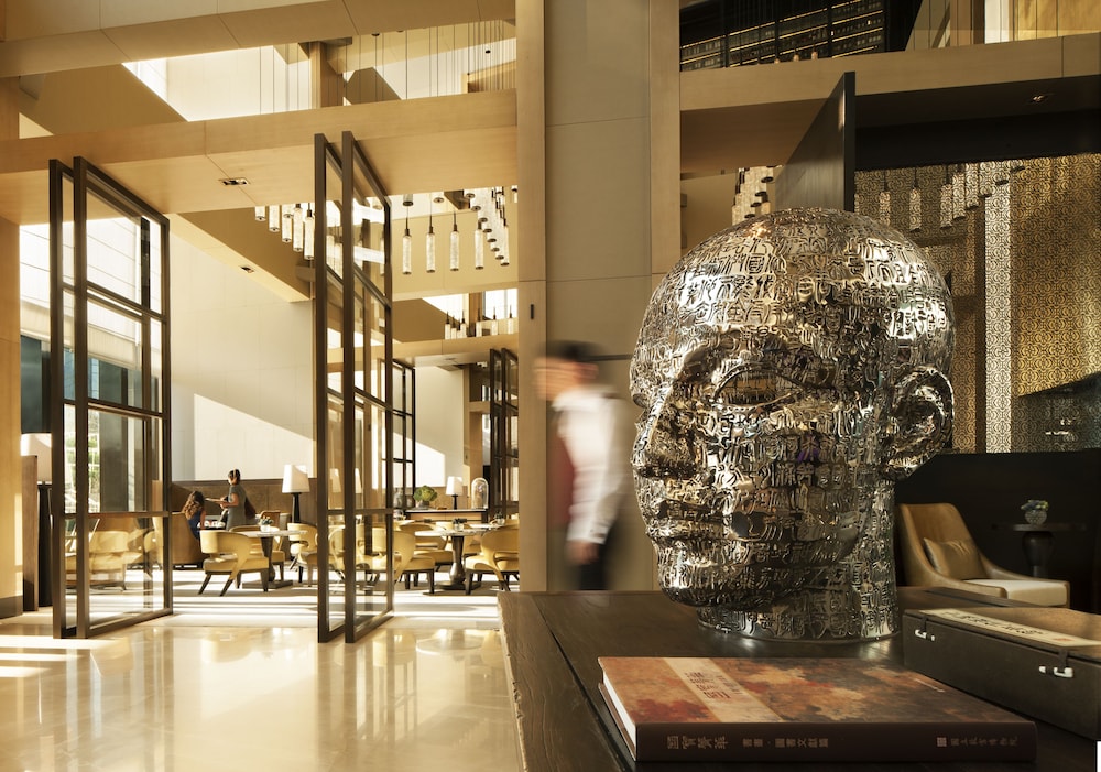 Rosewood Beijing 67/96