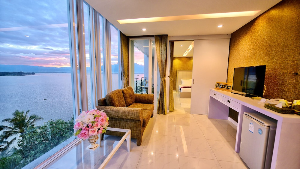 Phuglong Luxury Hotel 26/50