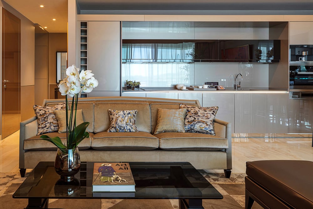 Alabriga Hotel Home Suites 33/53