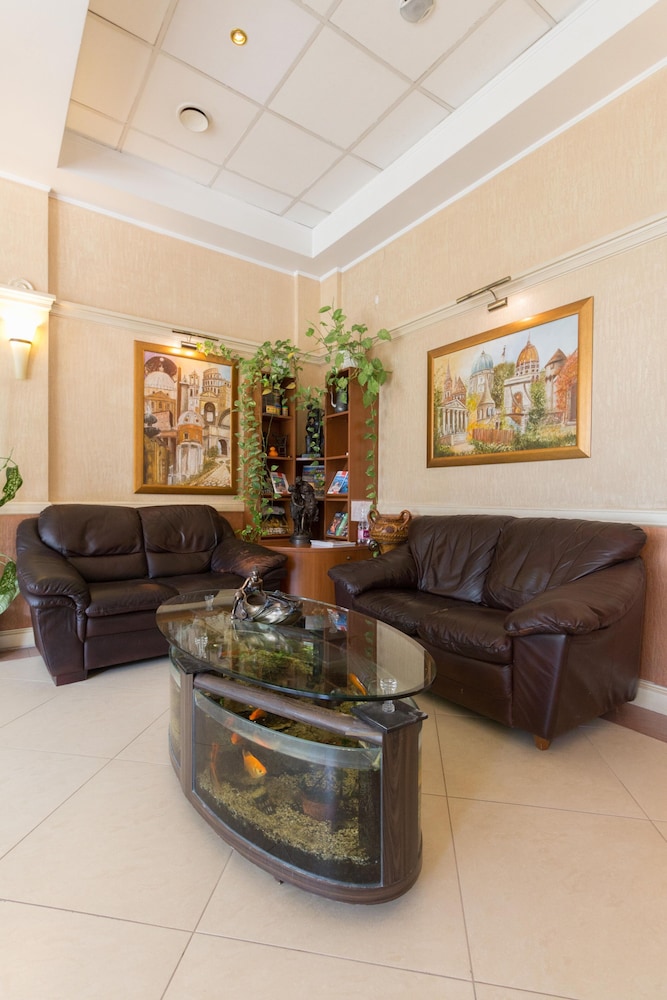 Premium Apartment House 23/39
