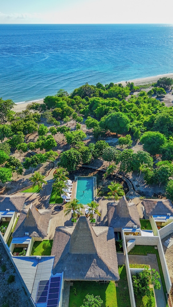 Kandora Luxury Villas 54/60