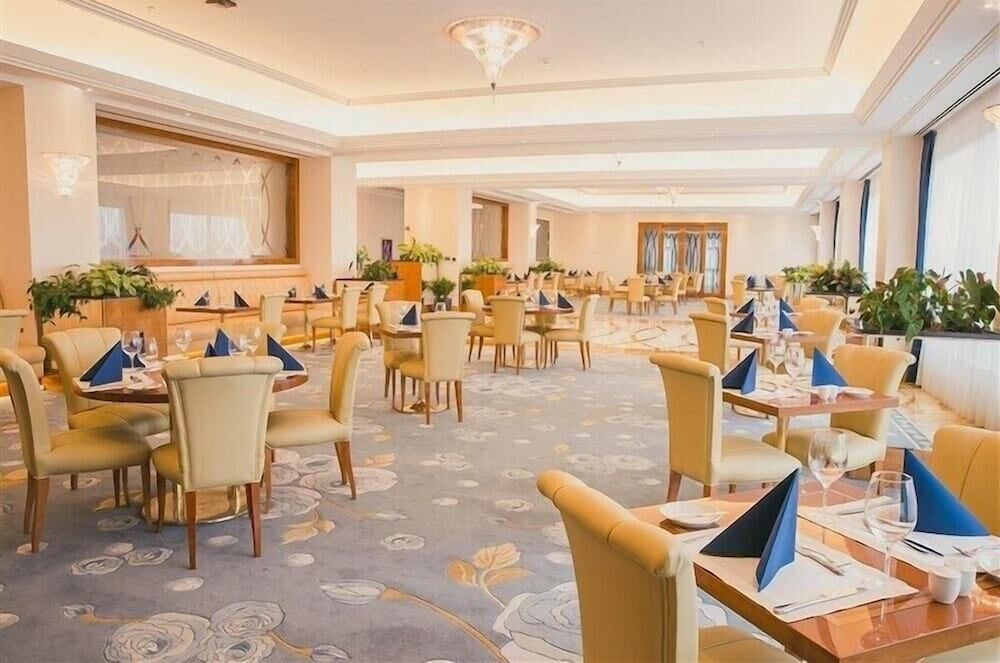 Ankara Atli Hotel 38/50