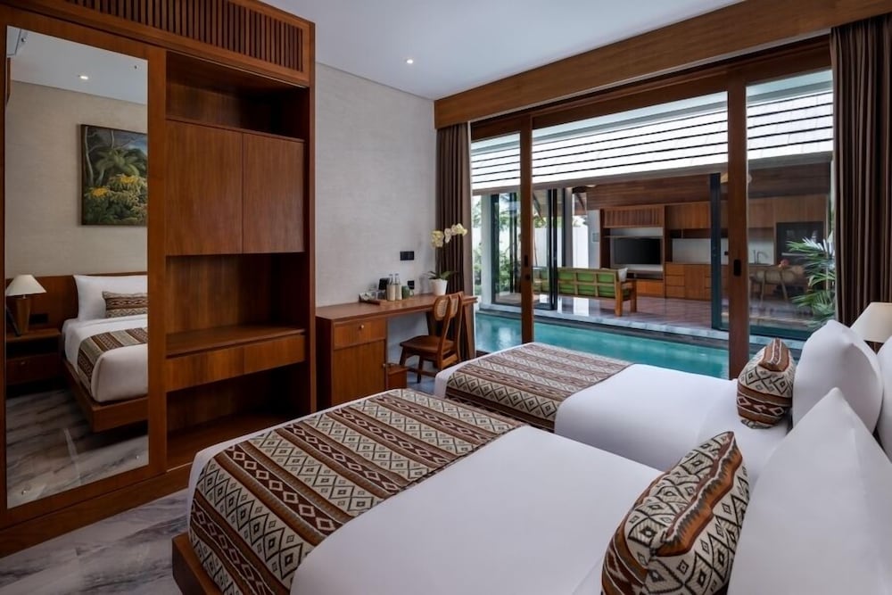 Unagi Mas Villas by Emana 20/56