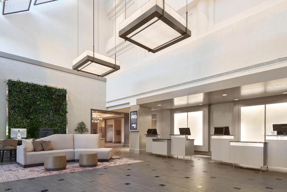 The Westin Tysons Corner 29/55