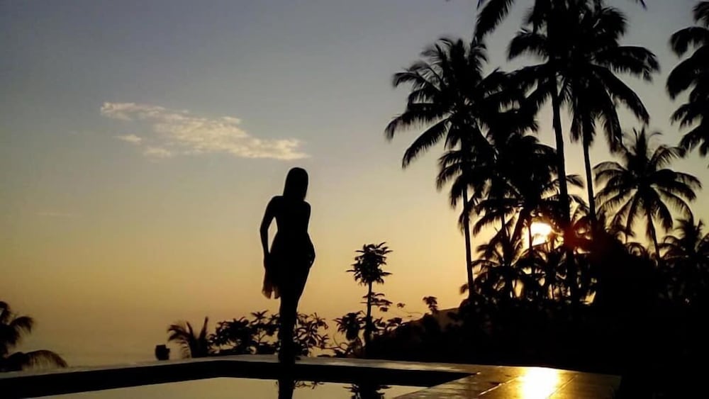 Bintana Sa Paraiso Binunsaran 47/50