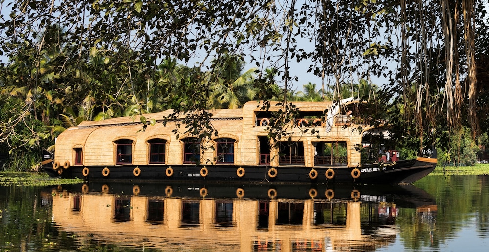 Xandari River Escapes 37/42