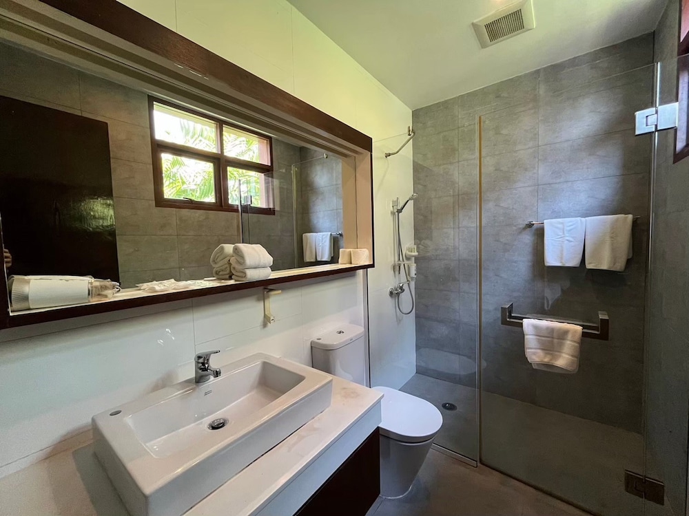 Amatapura Beach Villa 1 56/59