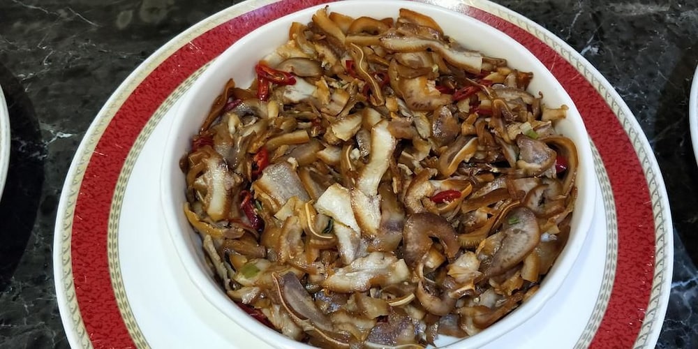 Chuang-tang Spring Spa Hotel 26/50