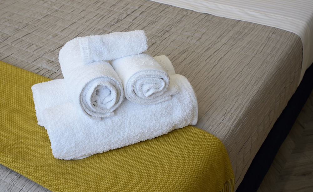 Athenian Sensations Apartments & Suites 33/60