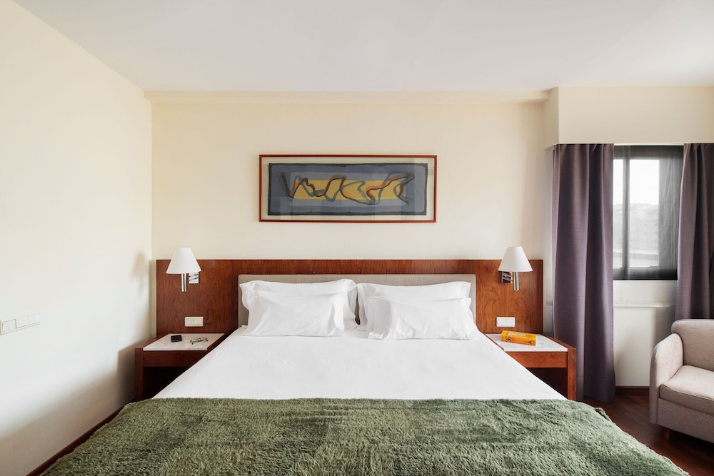 JUNIOR SUITE, SINGLE