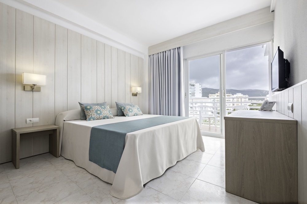 Azuline Hotel Palmanova Garden 13/62