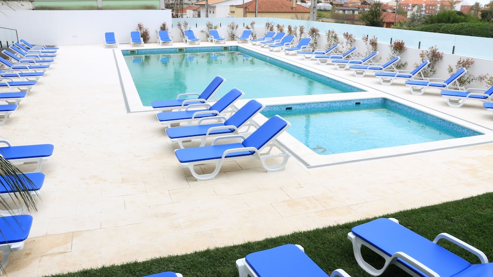 MONTE LIRIO HOTEL 6/49