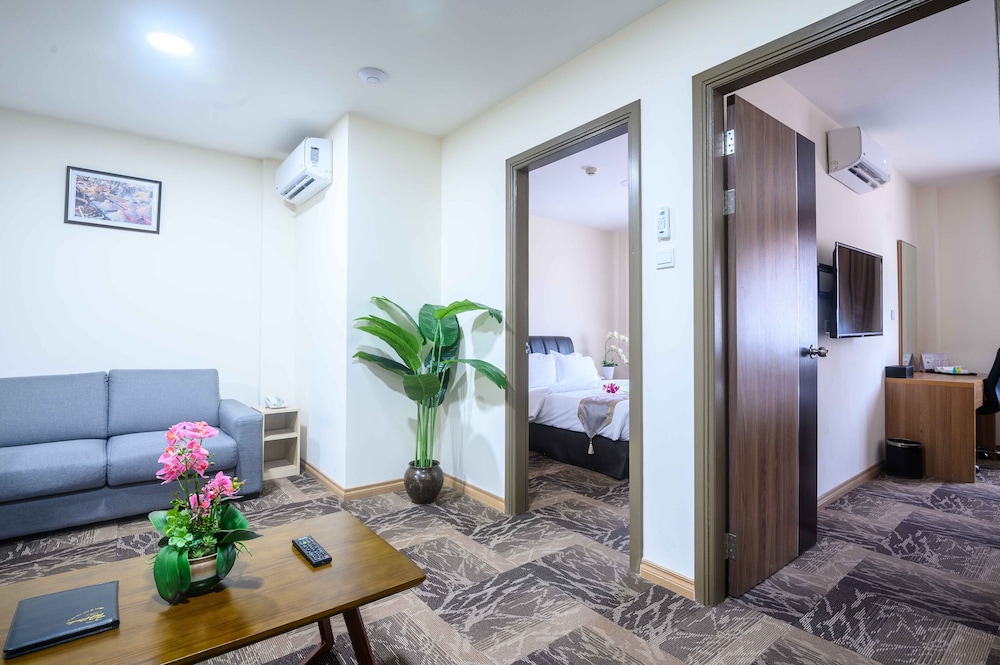 Al-Afiah Hotel 49/63