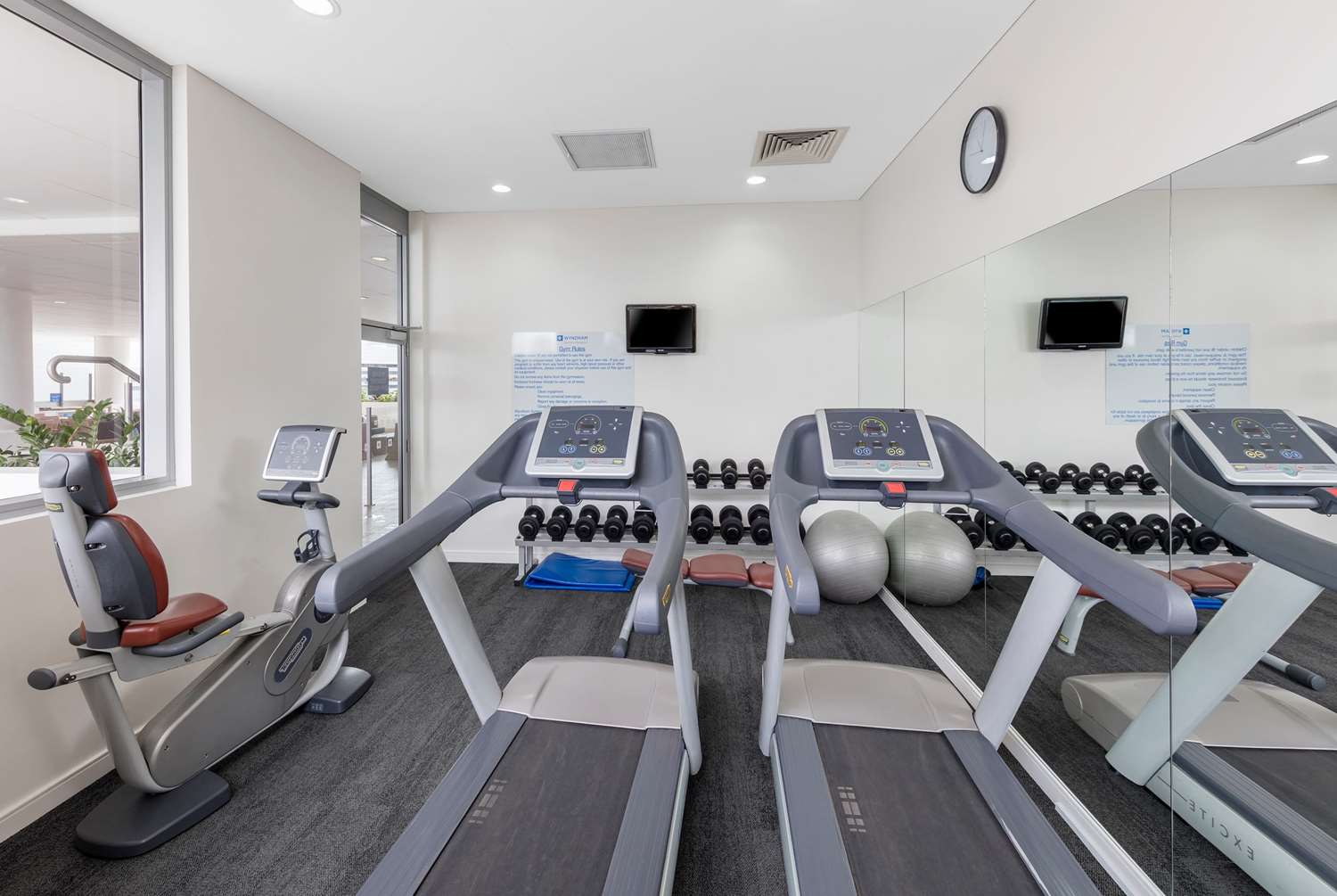 Wyndham Hotel Surfers Paradise 30/53