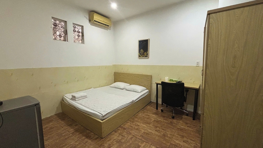 95 Lam Son Hotel 29/42