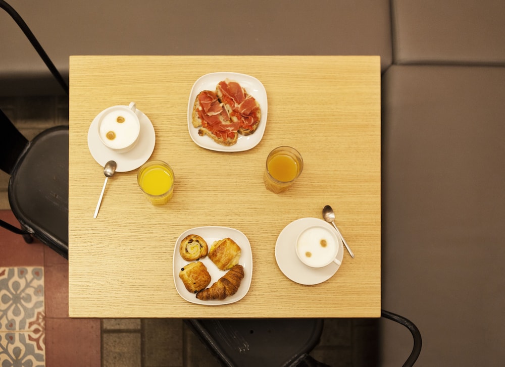 アルトリップ 写真3