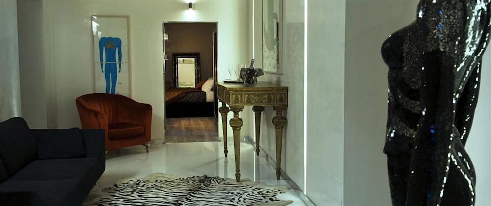Pantheon Relais 13/41