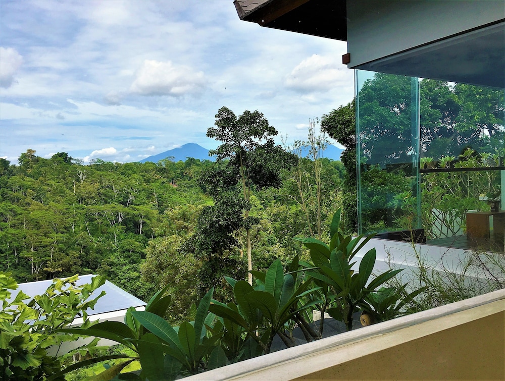Ayuterra Resort 36/45