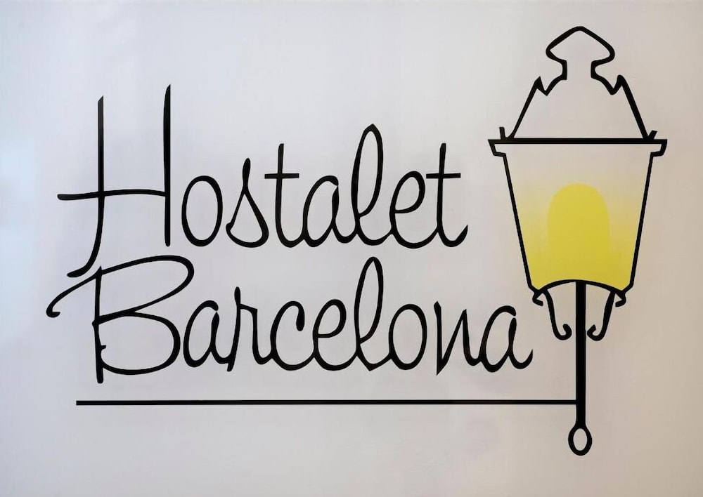 Hostalet De Barcelona 18/31