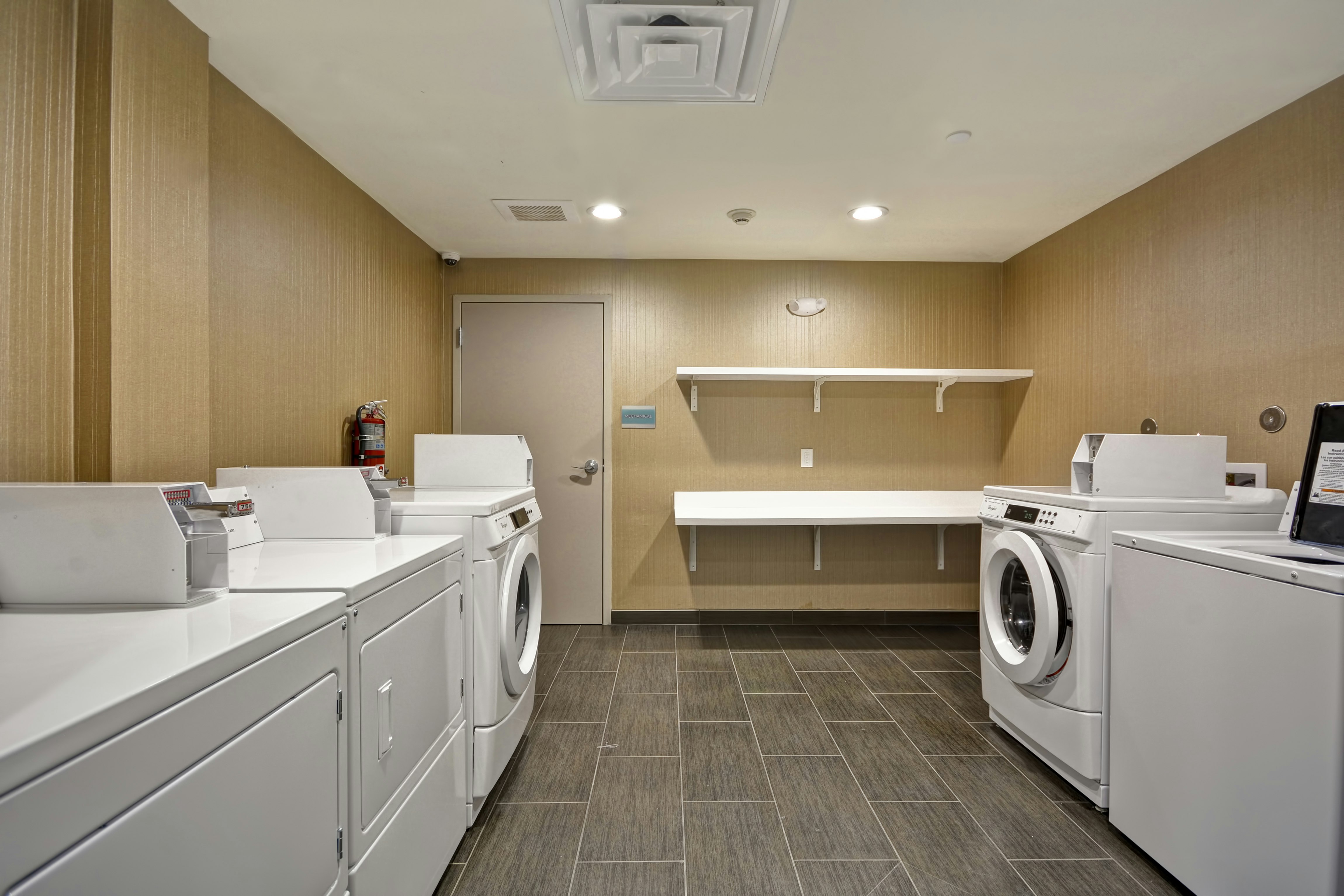 Home2 Suites By Hilton Texas City Houston 13/59
