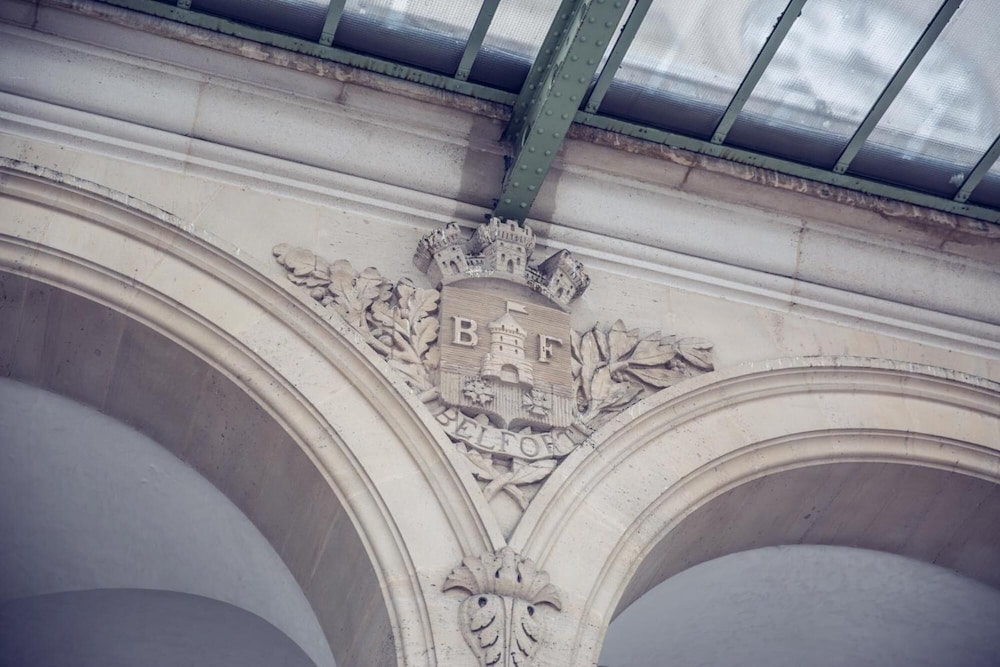 Timhotel Paris Gare De L Est 6/46