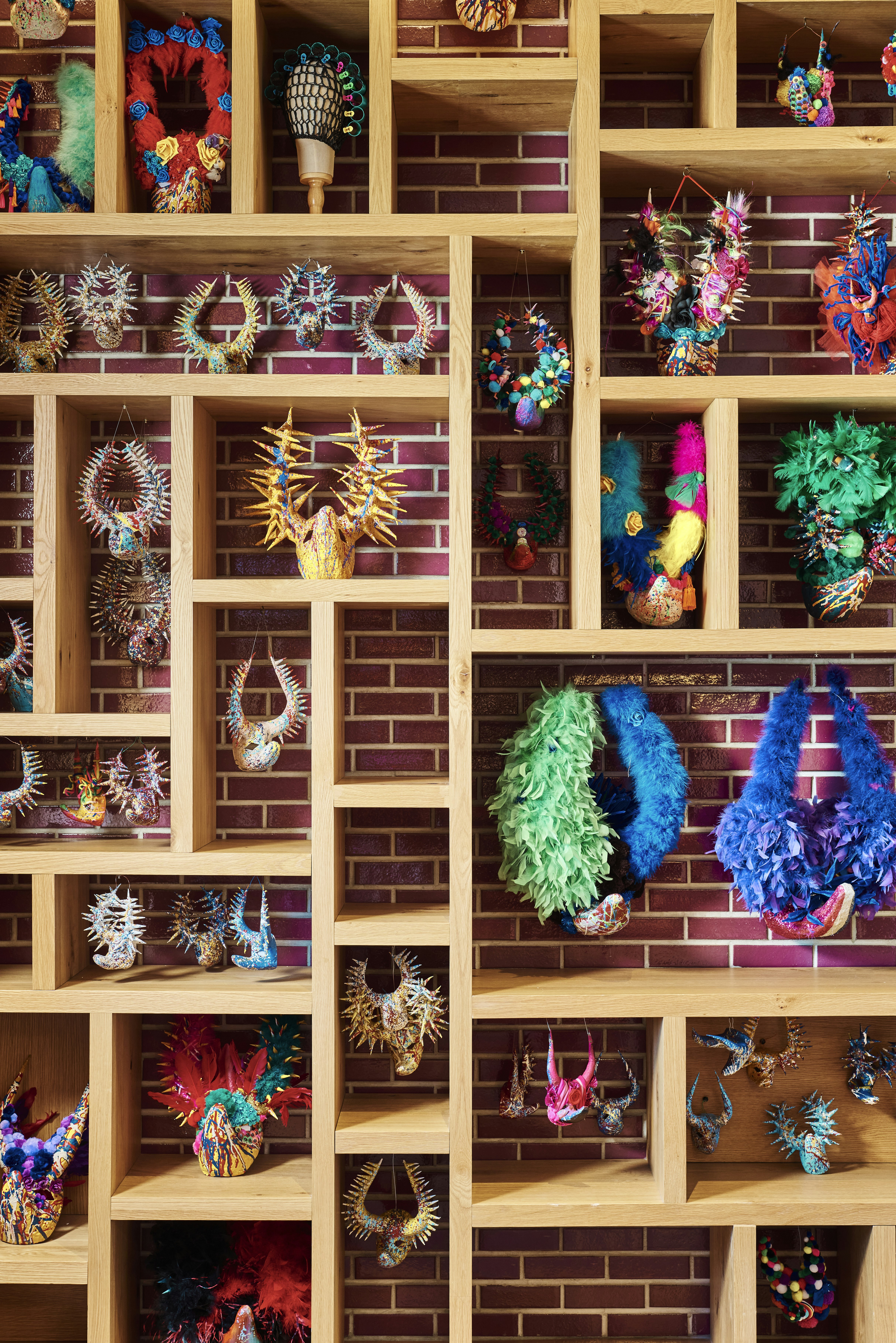 Radio Hotel 13/38