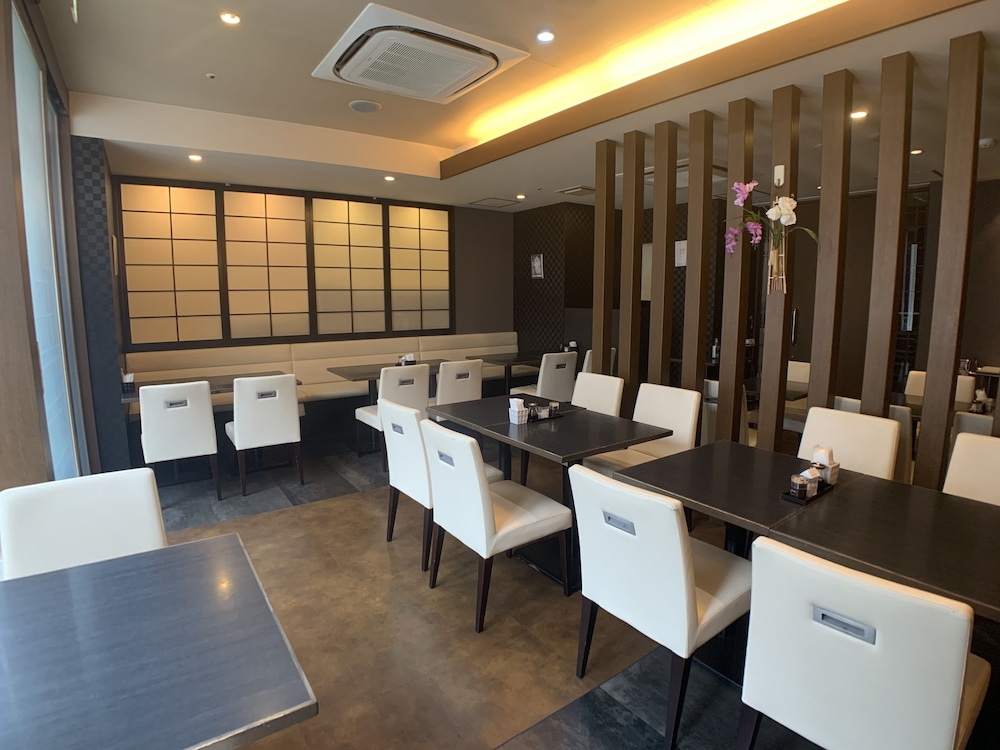 SMILE HOTEL NAGOYA SAKAE 45/54