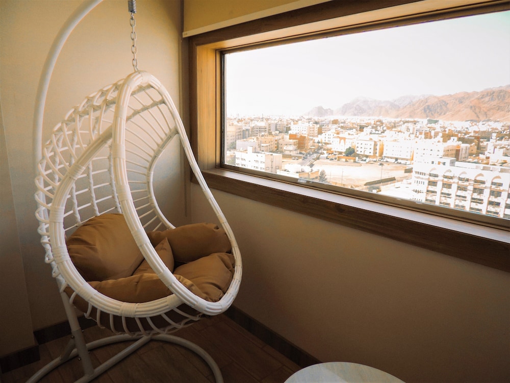 فندق سيزون ستار المدينة(Season Star Hotel Madinah) 42/71