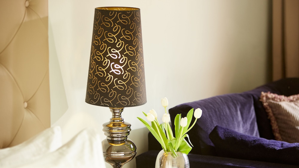 Dioni Boutique Hotel 22/45
