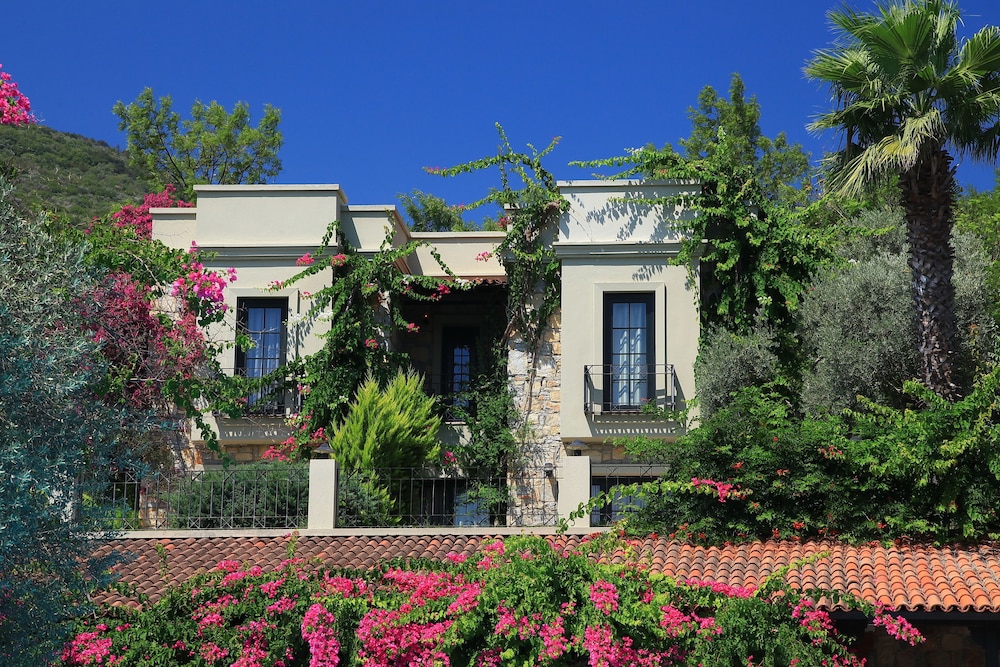 ZEYTINADA HOTEL 29/45