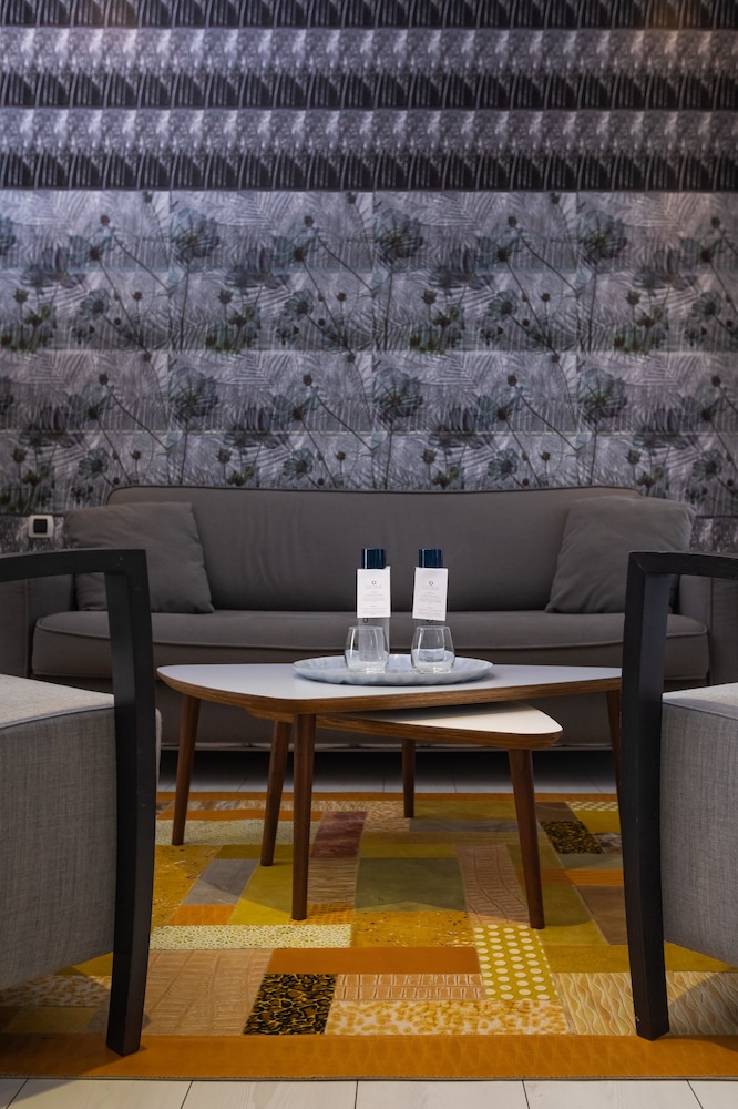 Le Prince Regent And Spa 60/67