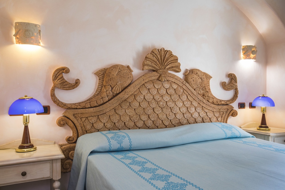Poseidonia Hotel 43/66