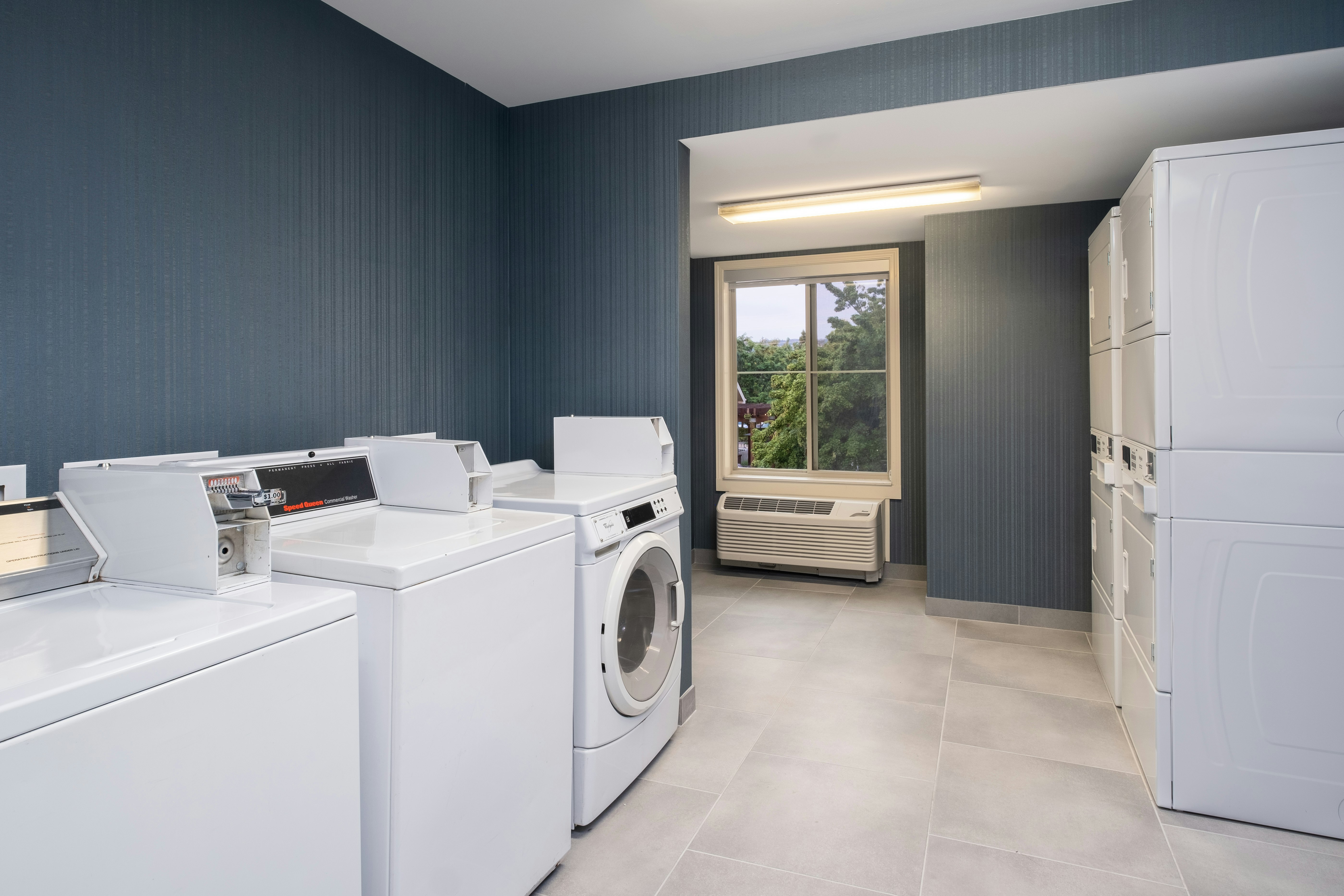 Homewood Suites By Hilton Medford 17/61