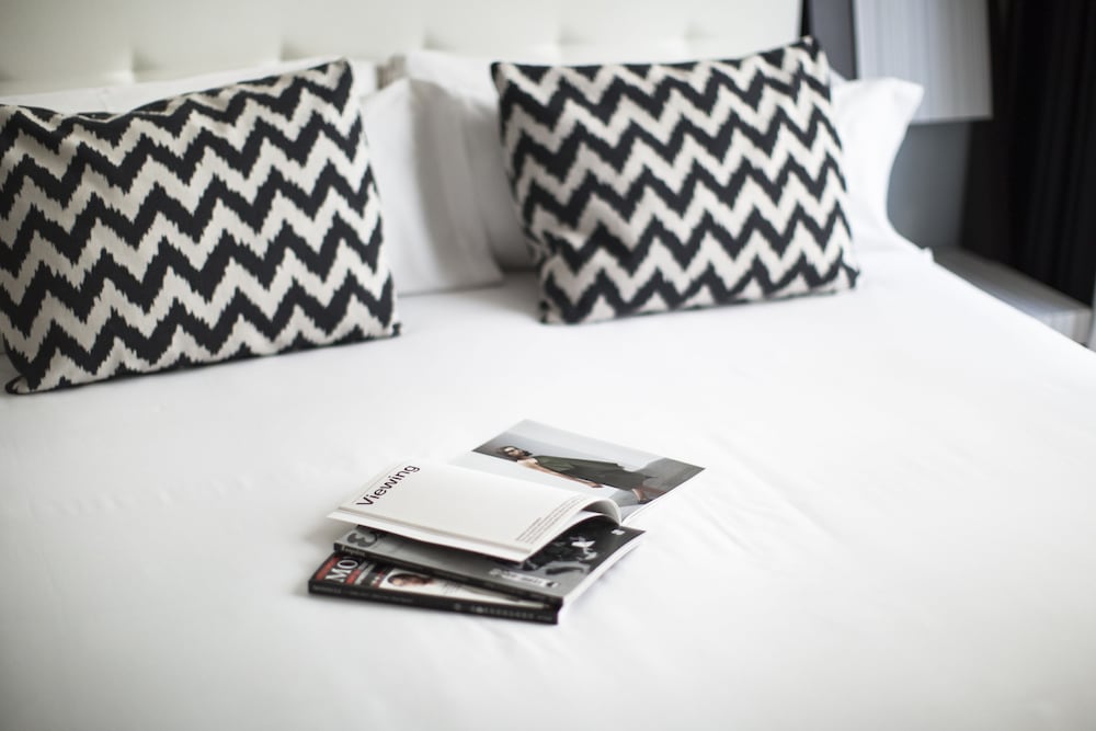 Petit Palace Triball 24/65