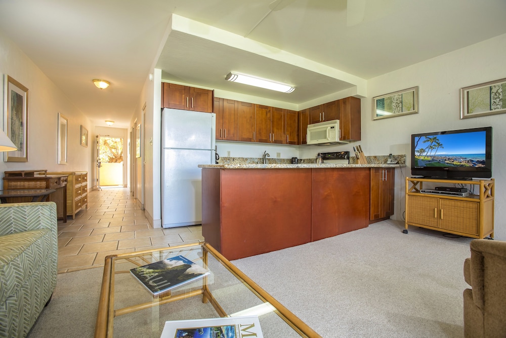 Kihei Surfside - Maui Condo &amp; Home 5/36