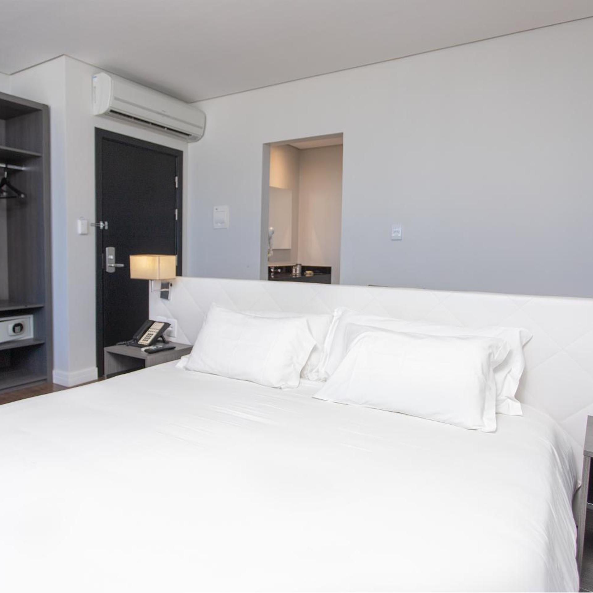 FRATELE BUSINESS HOTEL 19/59