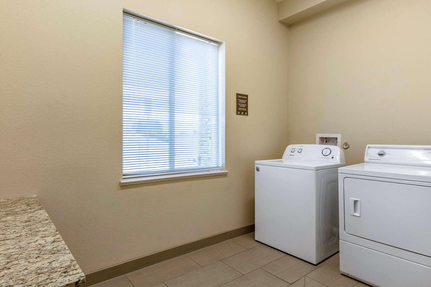 Comfort Inn And Suites Edgewood 6/20