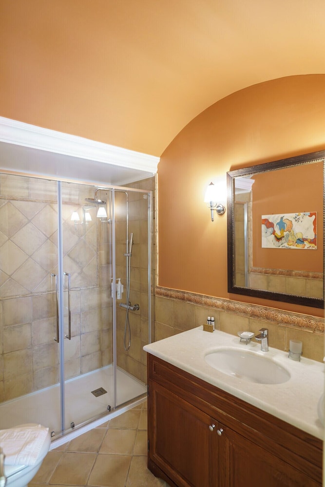 Angelica Boutique Hotel 74/74