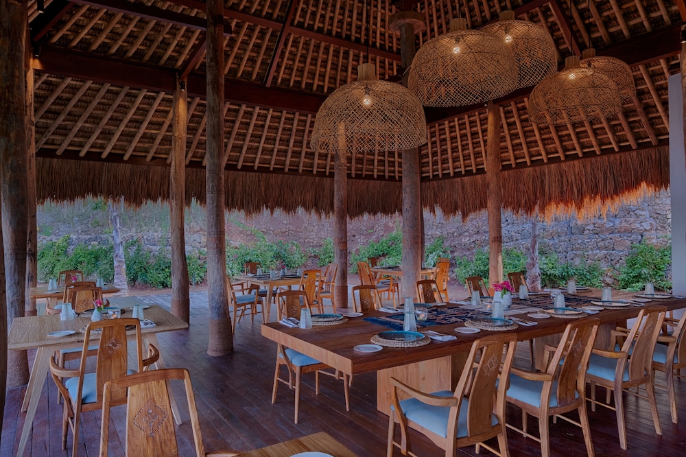 Lelewatu Resort Sumba 49/63
