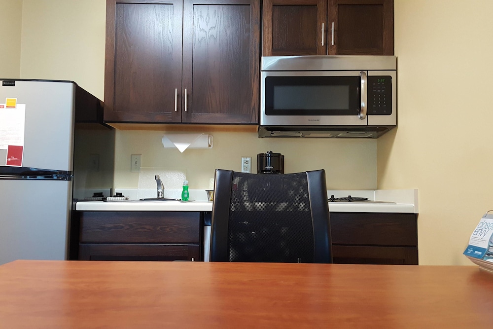 Towneplace Suites Sioux Falls 10/61