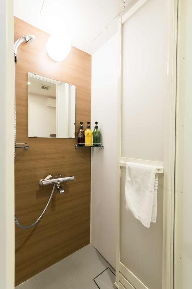 Dormy Inn Premium Wakayama 13/30