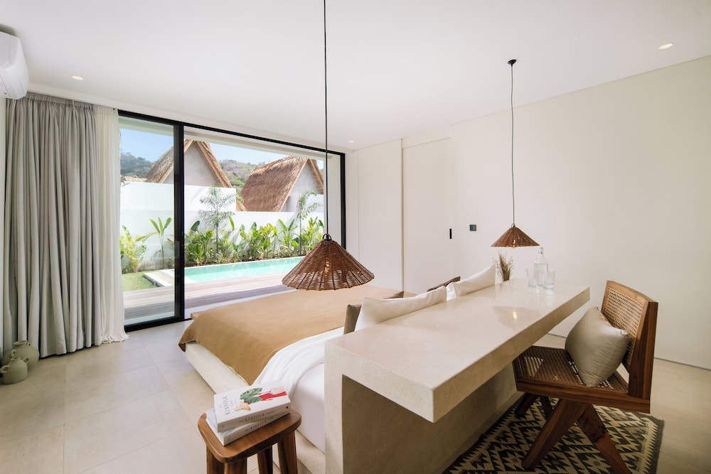 Tias Villas 12/44