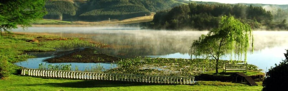 Beacon Vlei Guest Farm 28/40