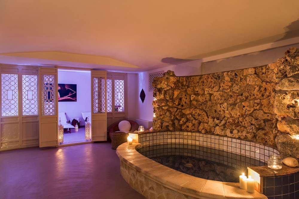Masseria Il Melograno 39/76