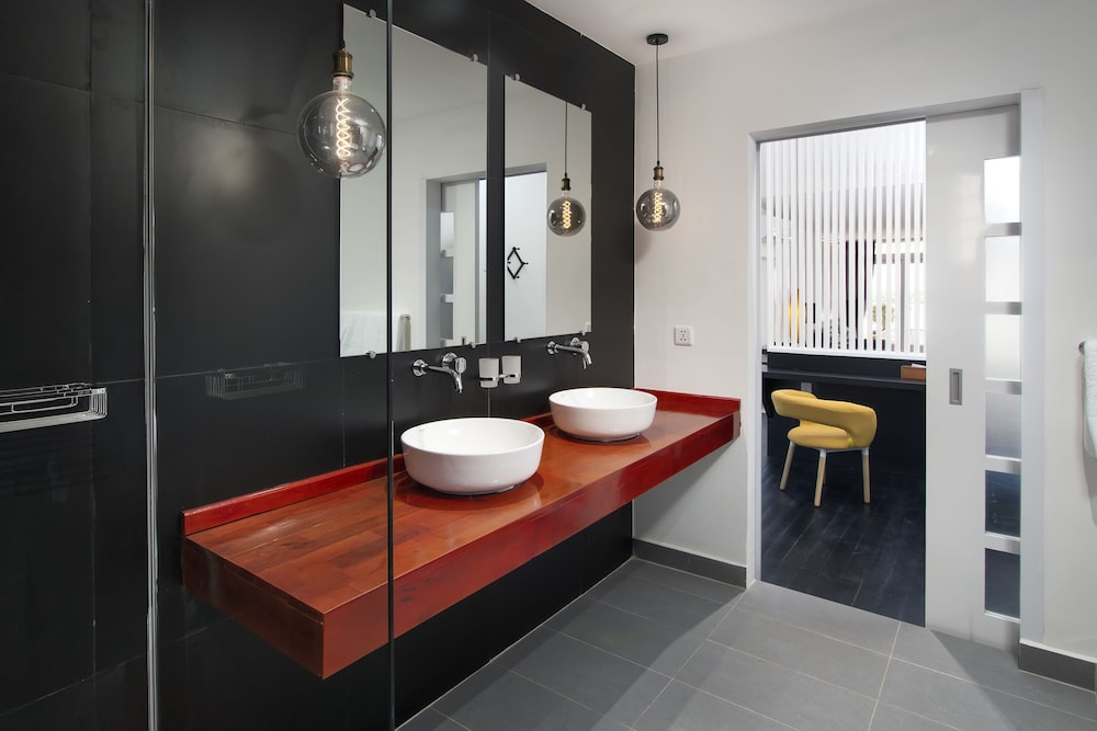 Tao Riverside Residence 49/50