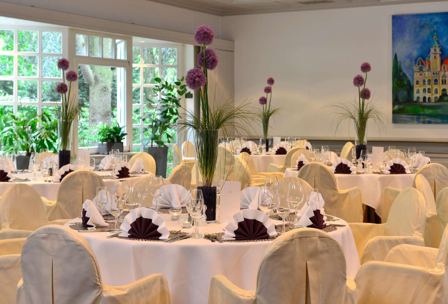 Best Western Hotel Der Foehrenhof 24/43