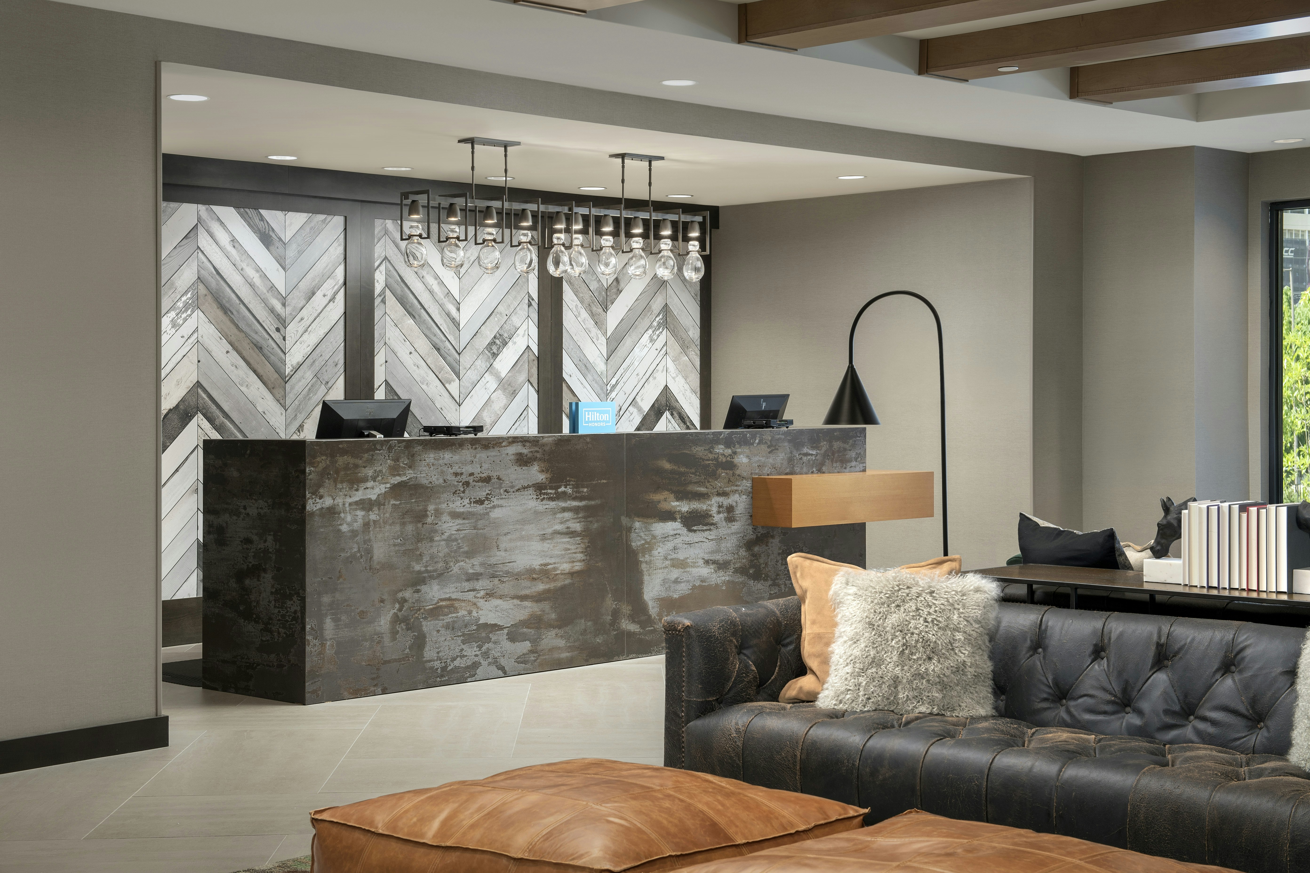 Homewood Suites by Hilton Louisville Airport 7/38