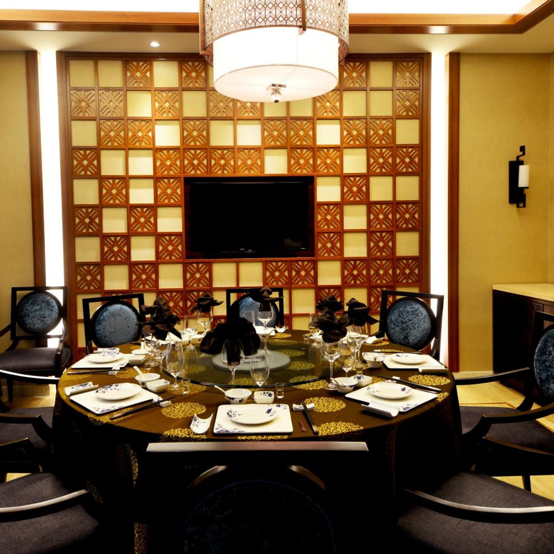 Narada Sanya Bay Resort 48/60